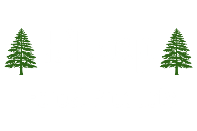 Hilltop Forest Products